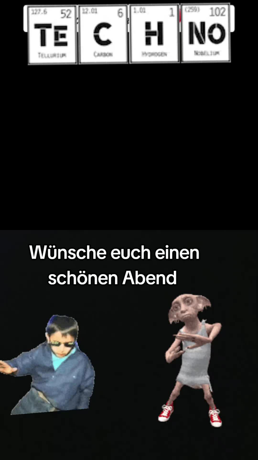 @Toni 1974