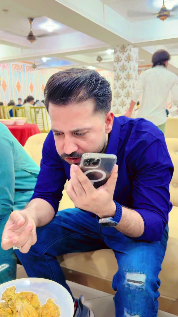 @🔥Shakeel Mehar804🔥