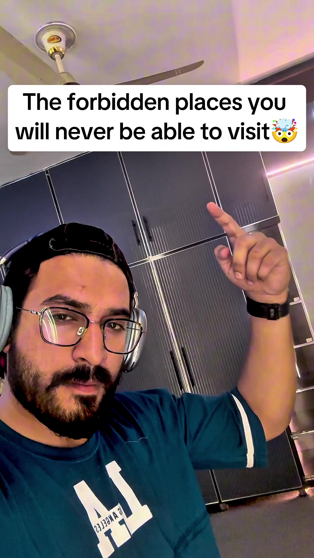 @mysteriousdiscoveries_