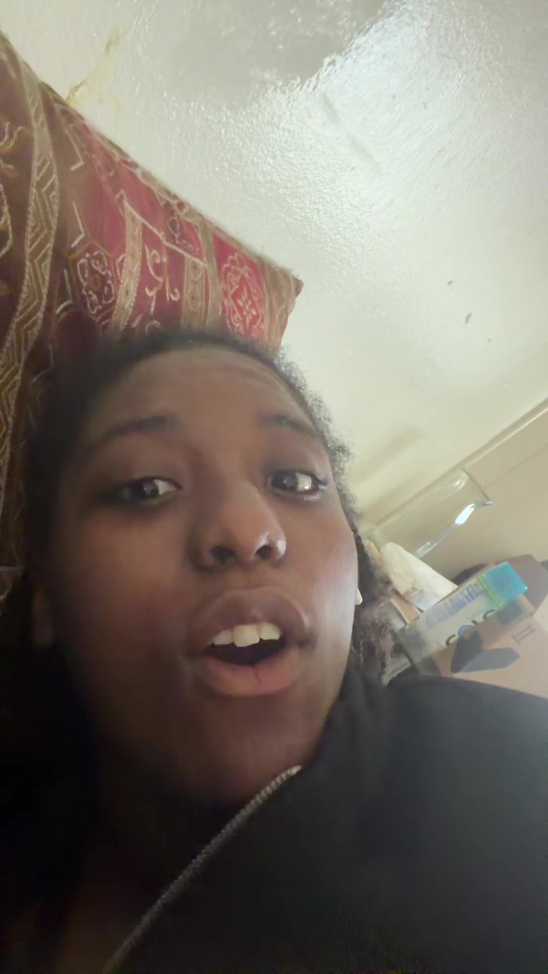 @guess_who_talia09