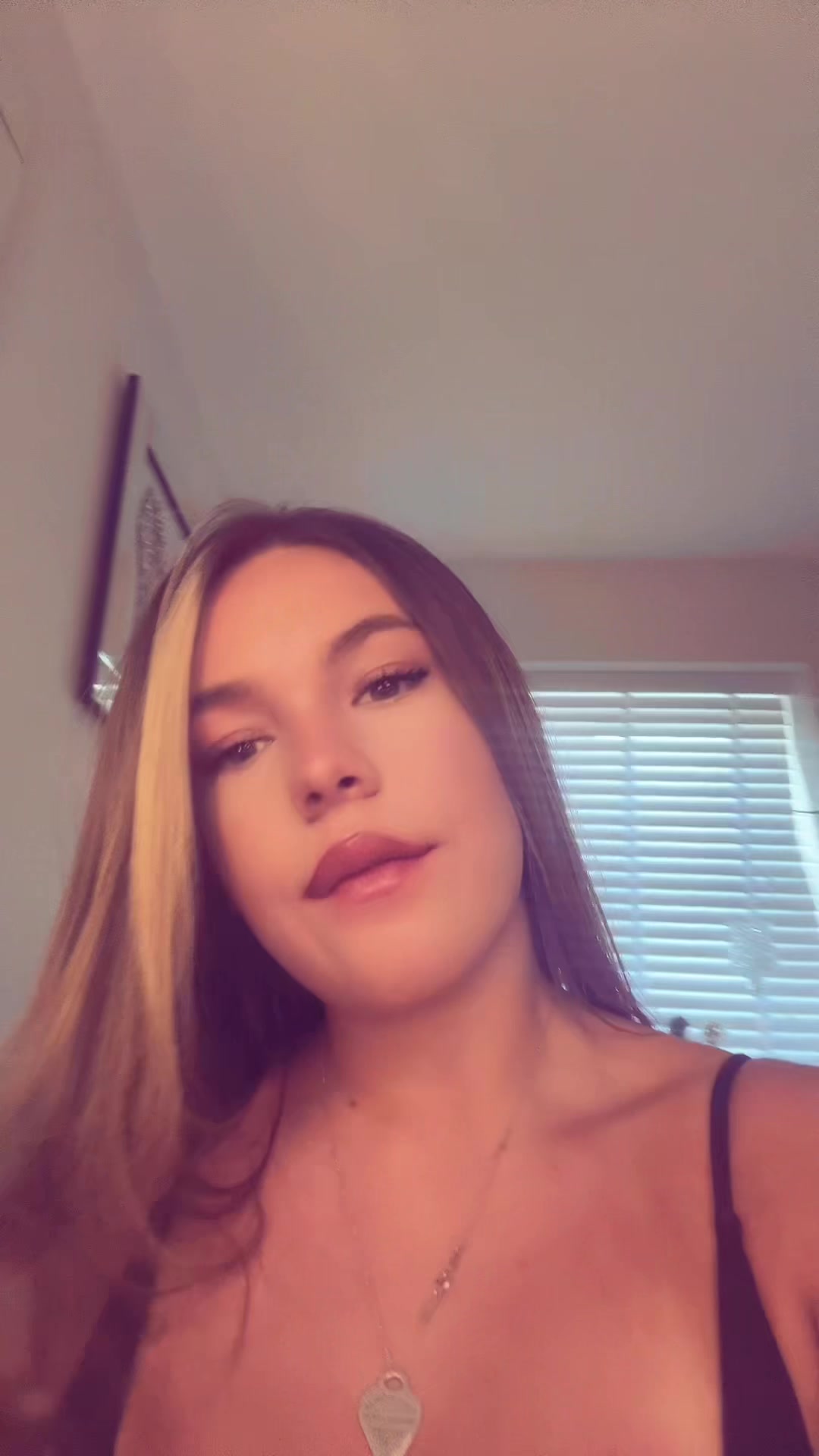 @mr_secret444