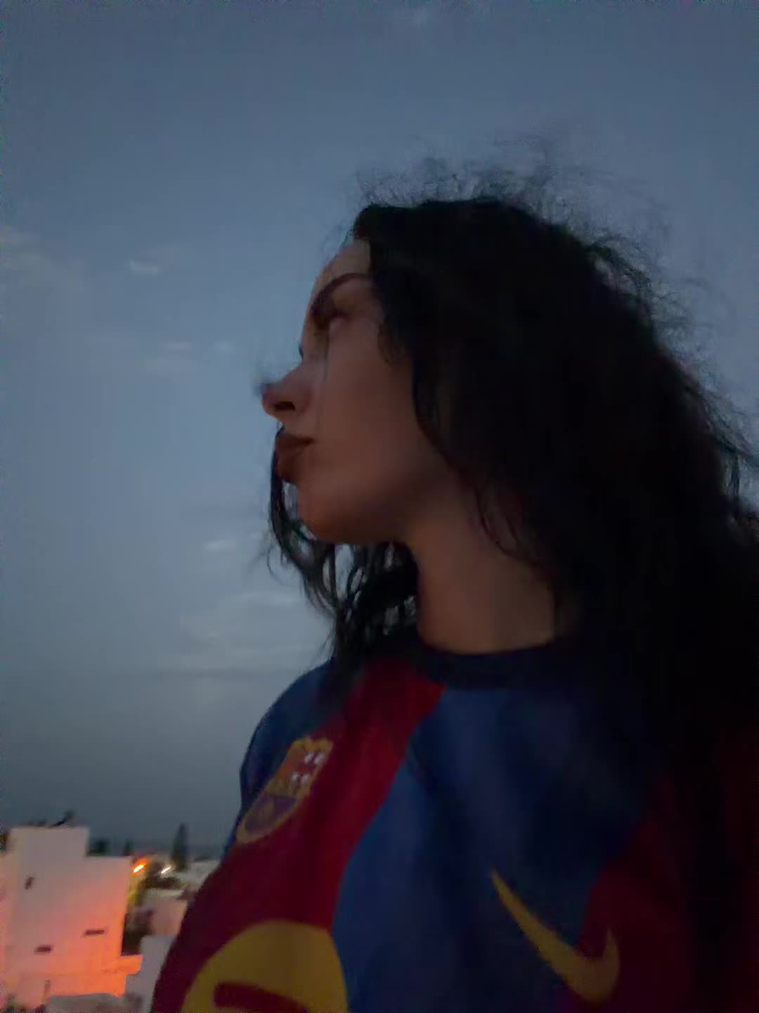 @Aridayeb