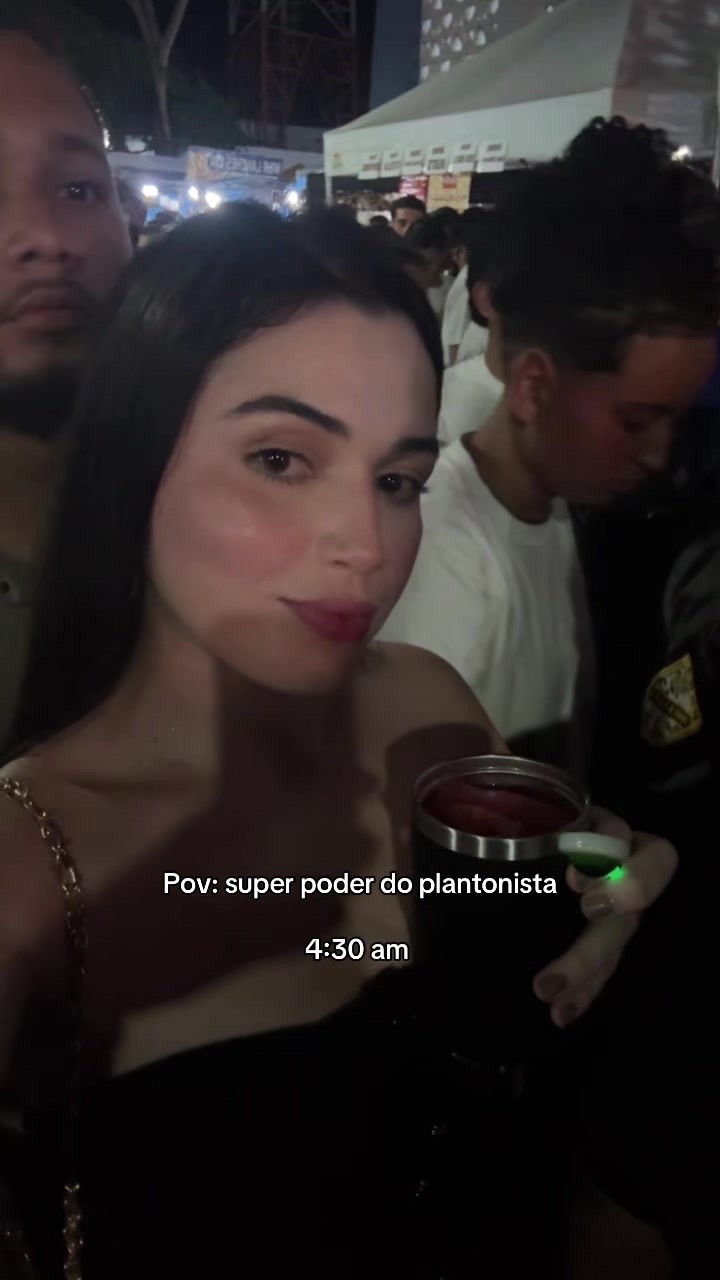 @anaouluizza