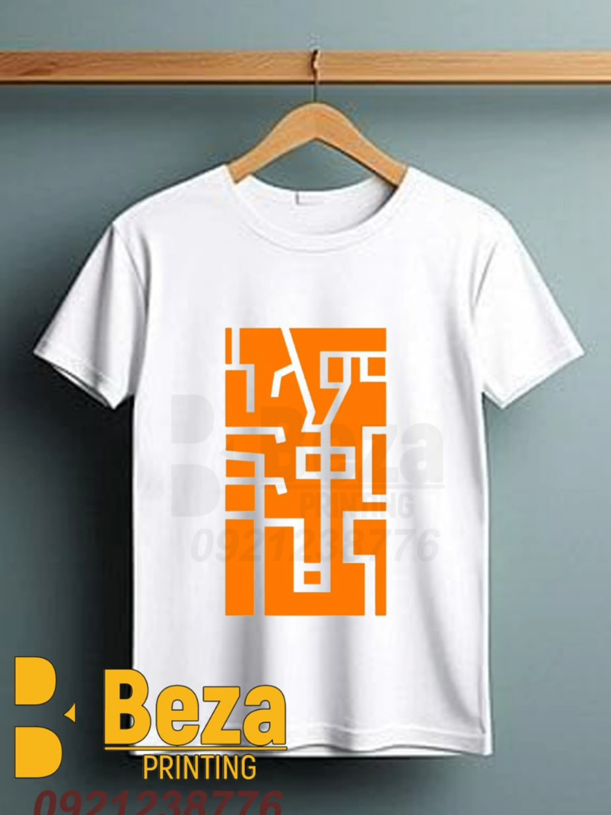 @Beza Advertising & Printing