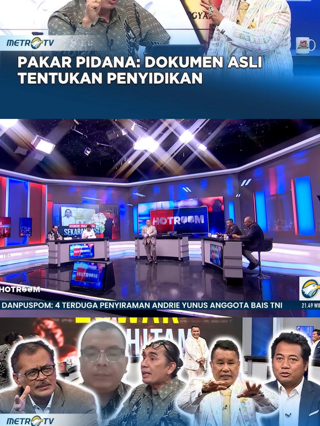 @Creative Bisnis