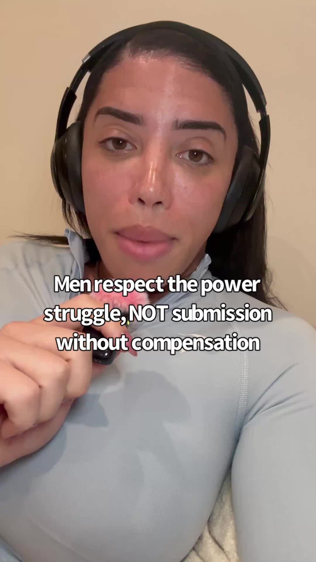 @Andrea Anaconda