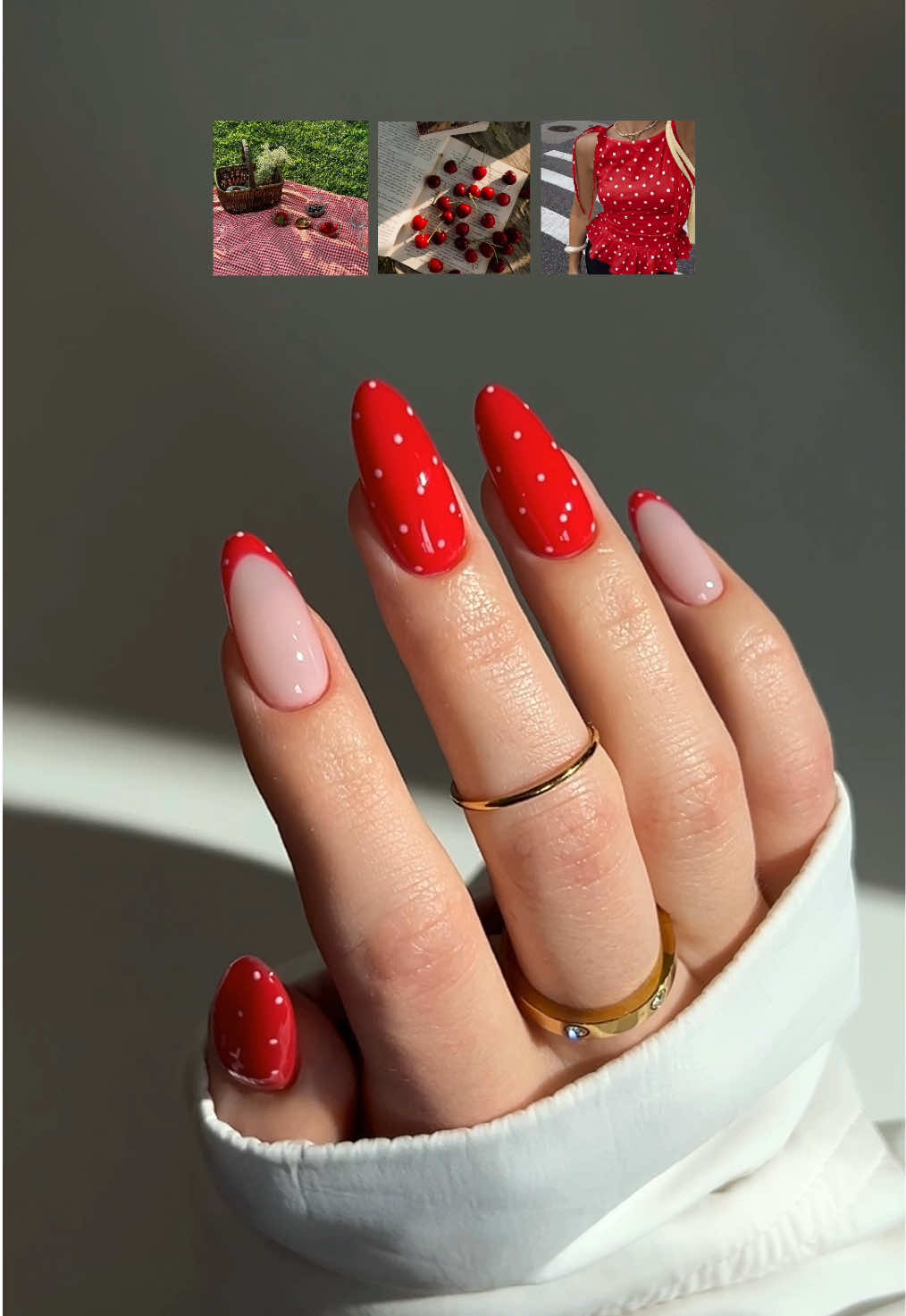 @Paula 💅🏻✨