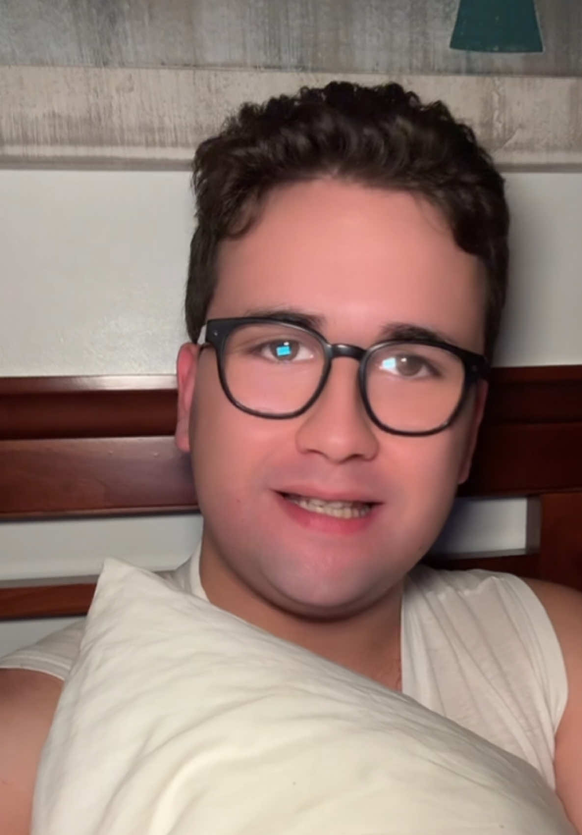 @Gonzalo Rodríguez