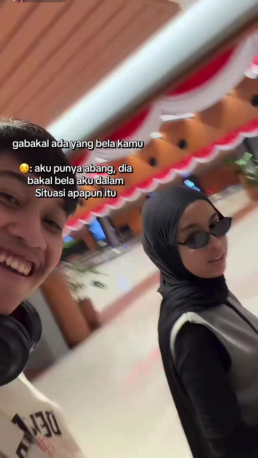 @dindaa