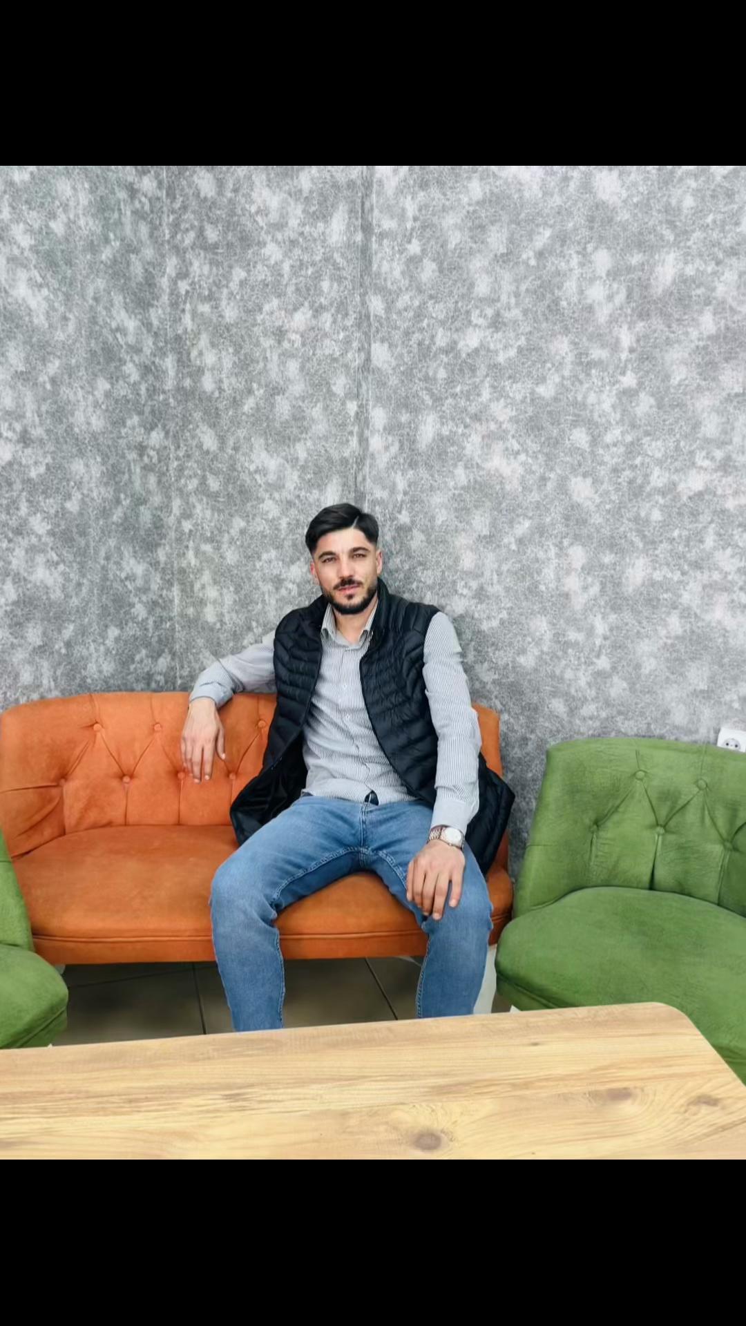 @Yama&ccedil;_erbek