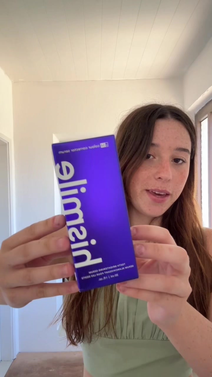 @matisofs
