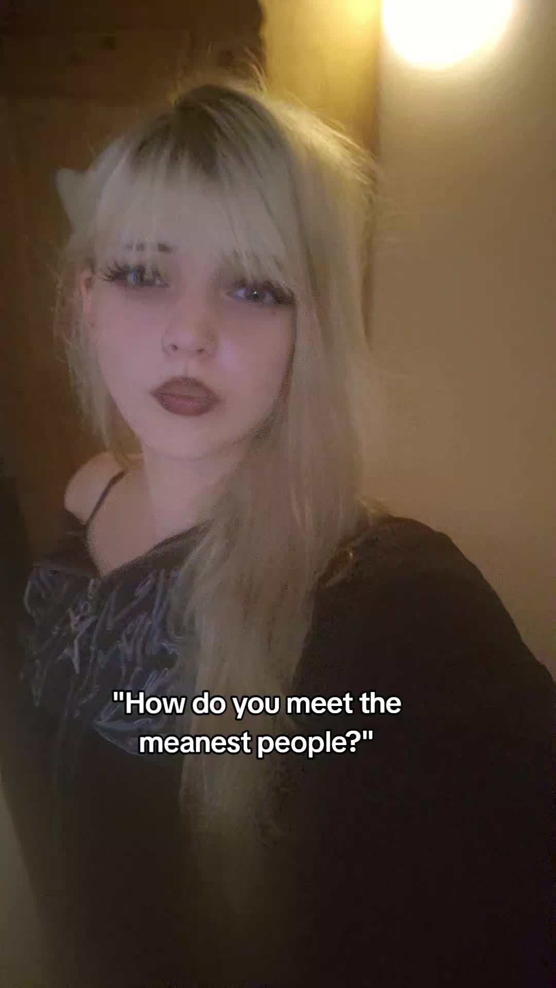@Kiqki