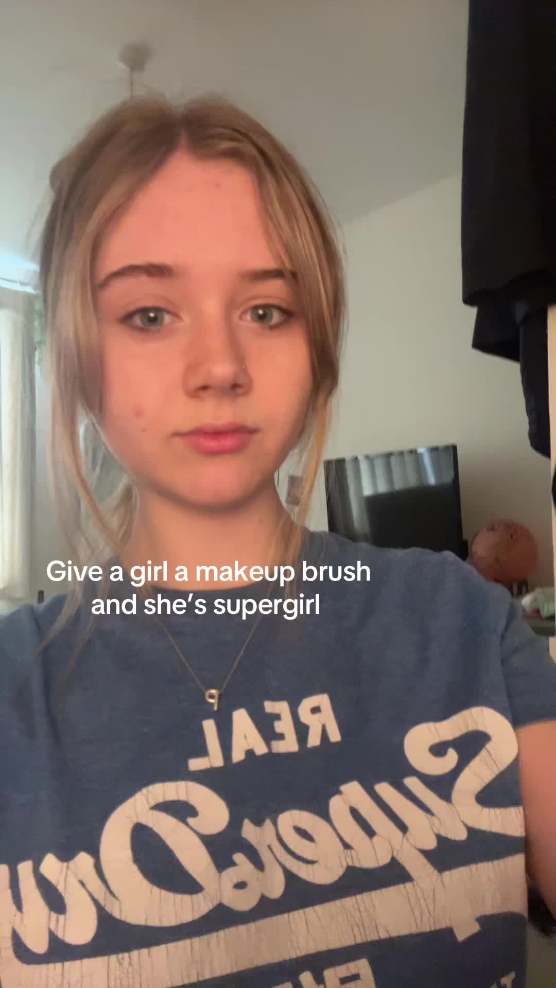 @Poppy🧏&zwj;♀️