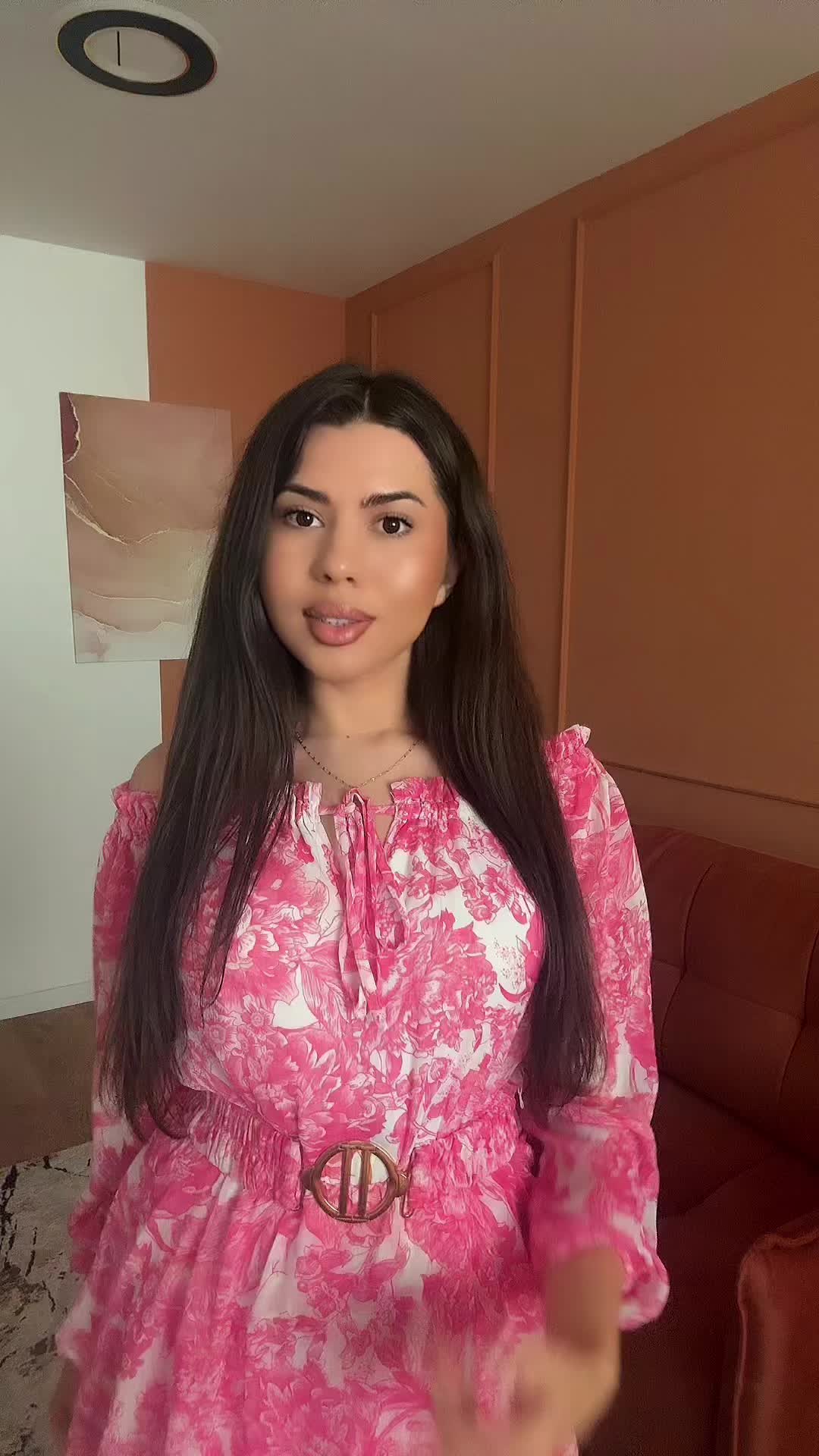 @Denisa Bărnescu