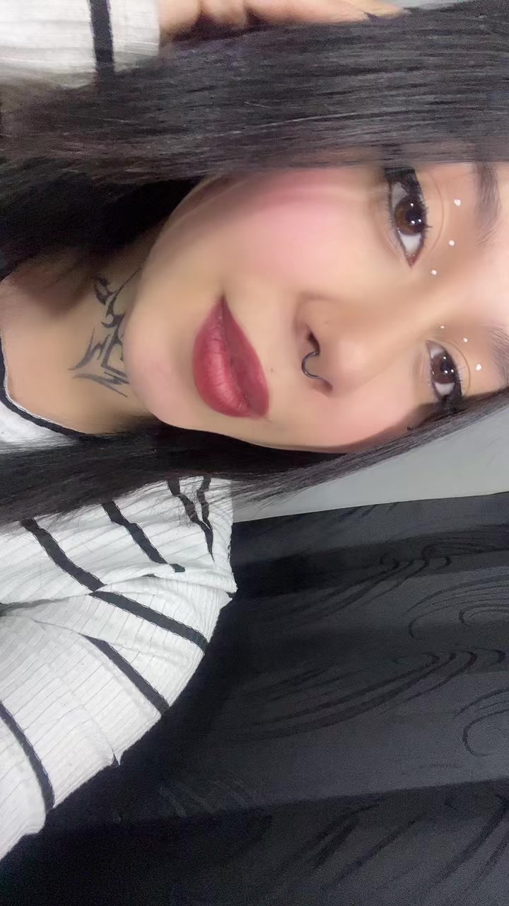 @xiomi:3