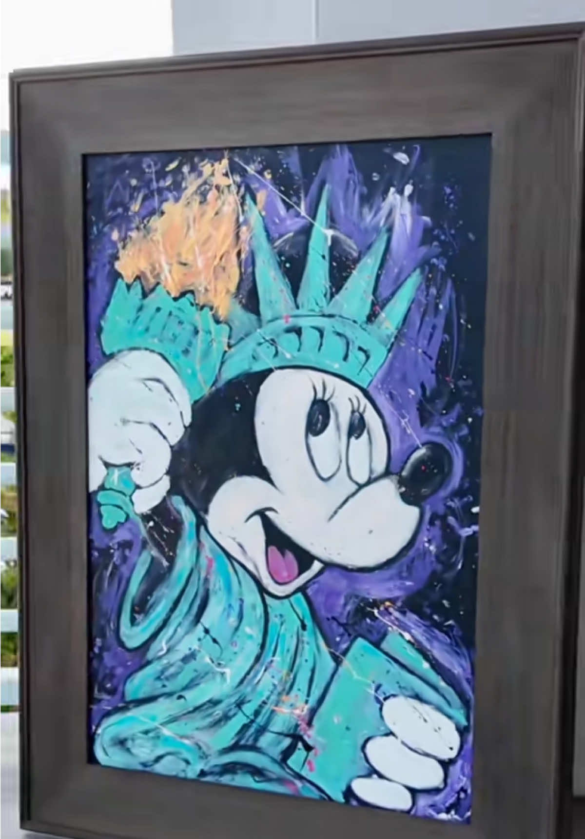 @The Grotto Customs