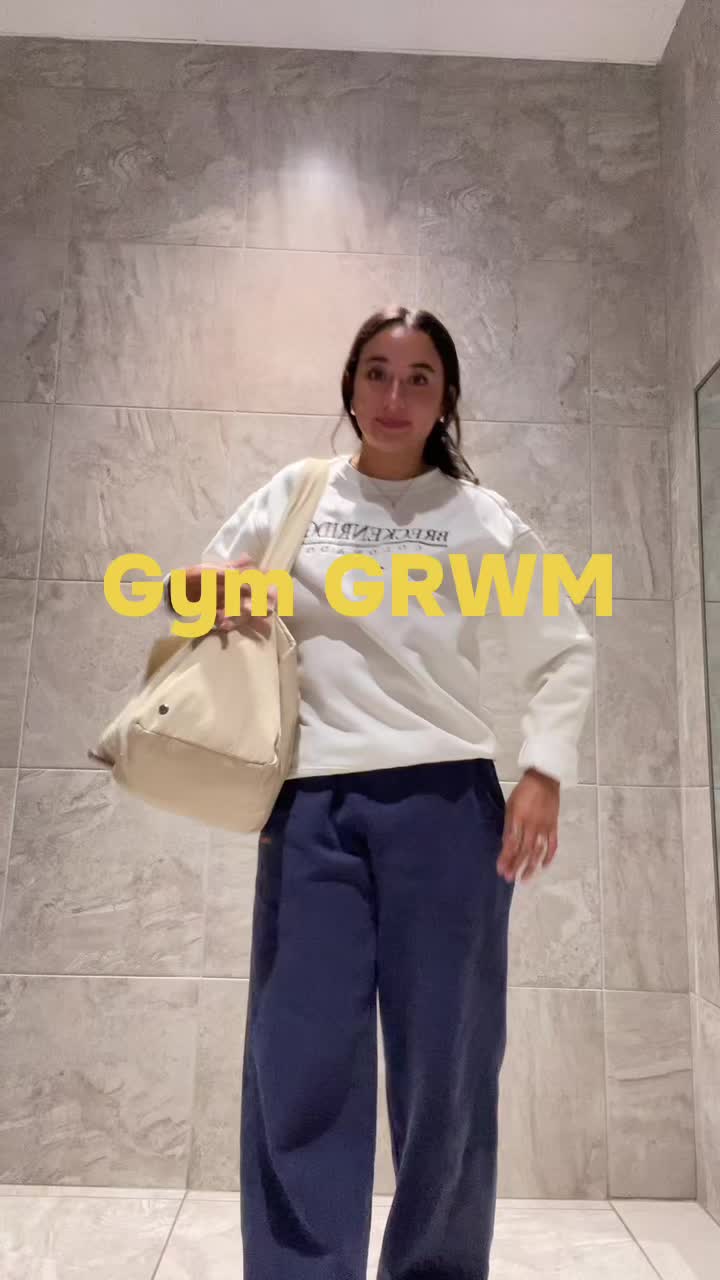 @Natalie | ATX