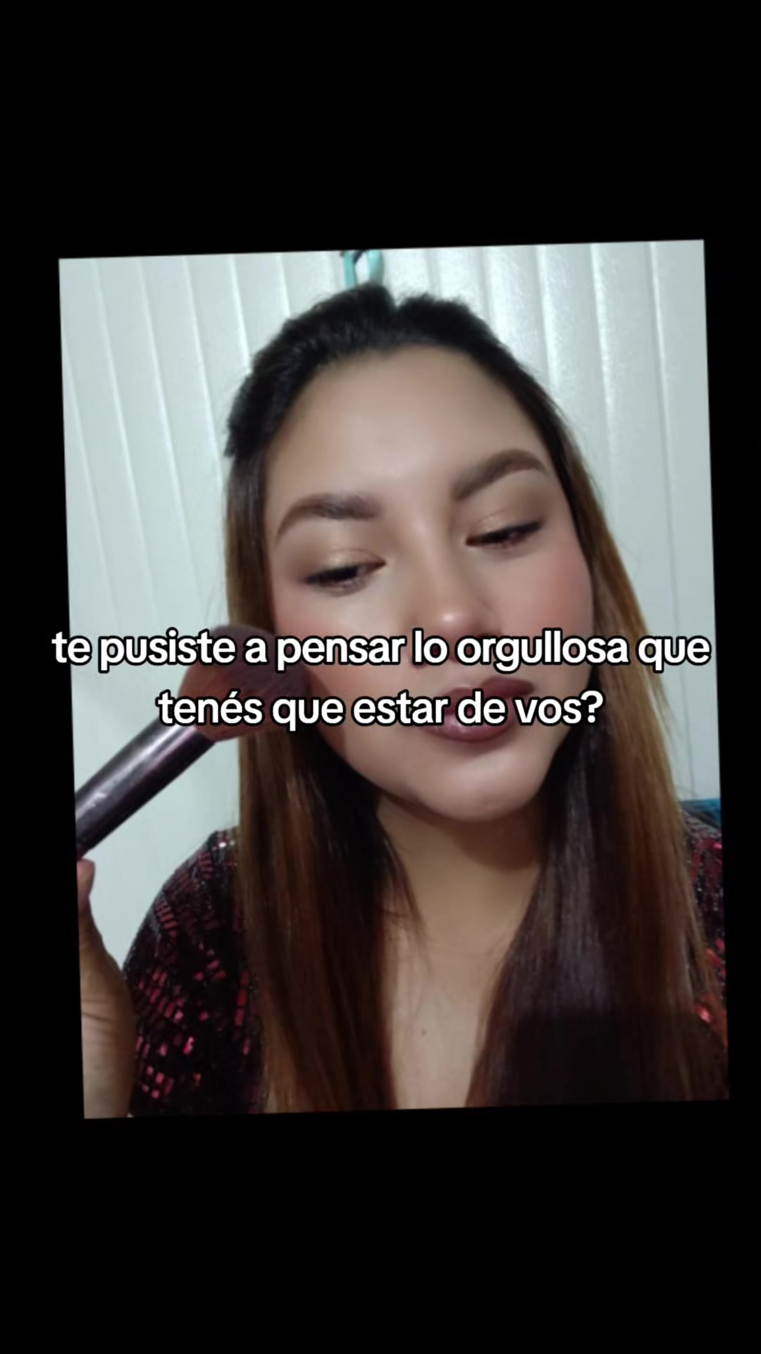 @👉👈🥺 Kathy💅💄👑💆