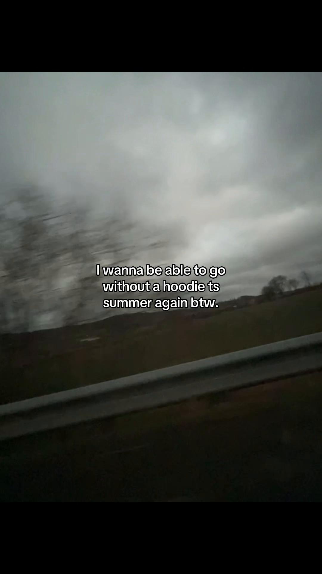 @ЅEᑕᖇET