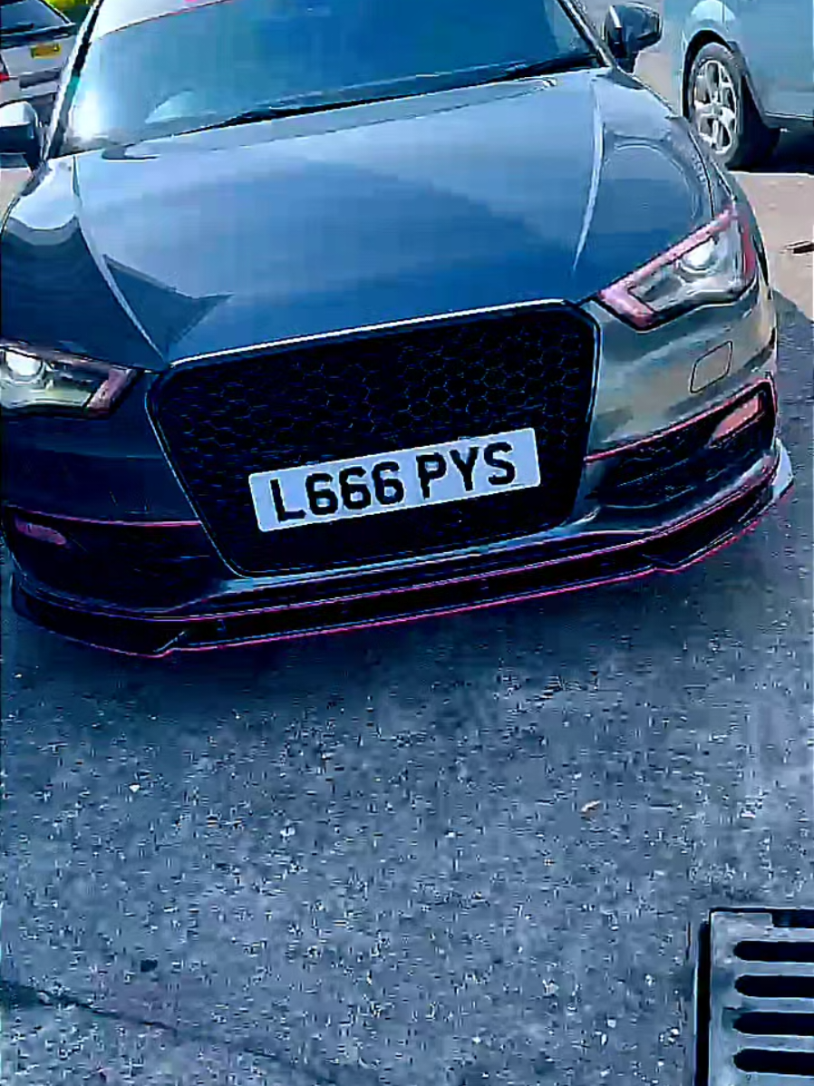 @hullsloopilass