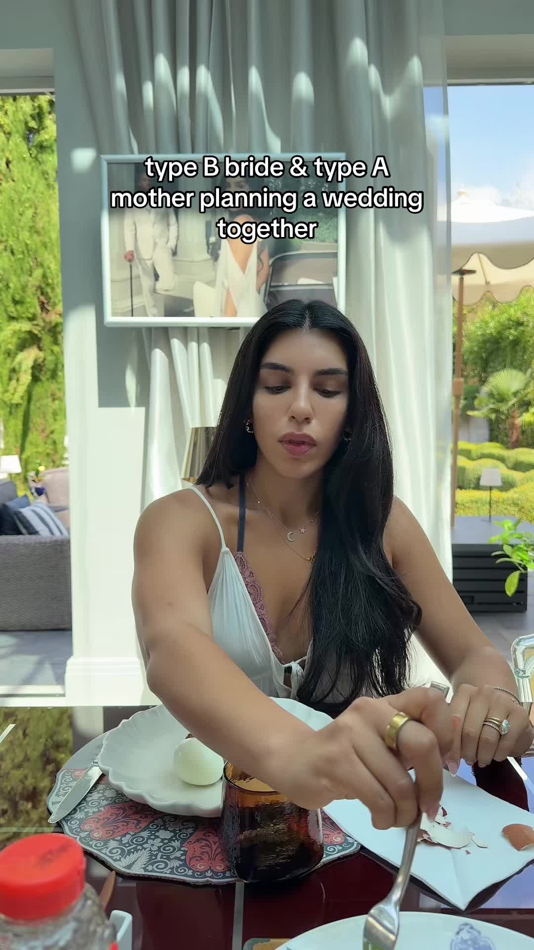 @Juju 🧘🏽♀️🎧🤎✨