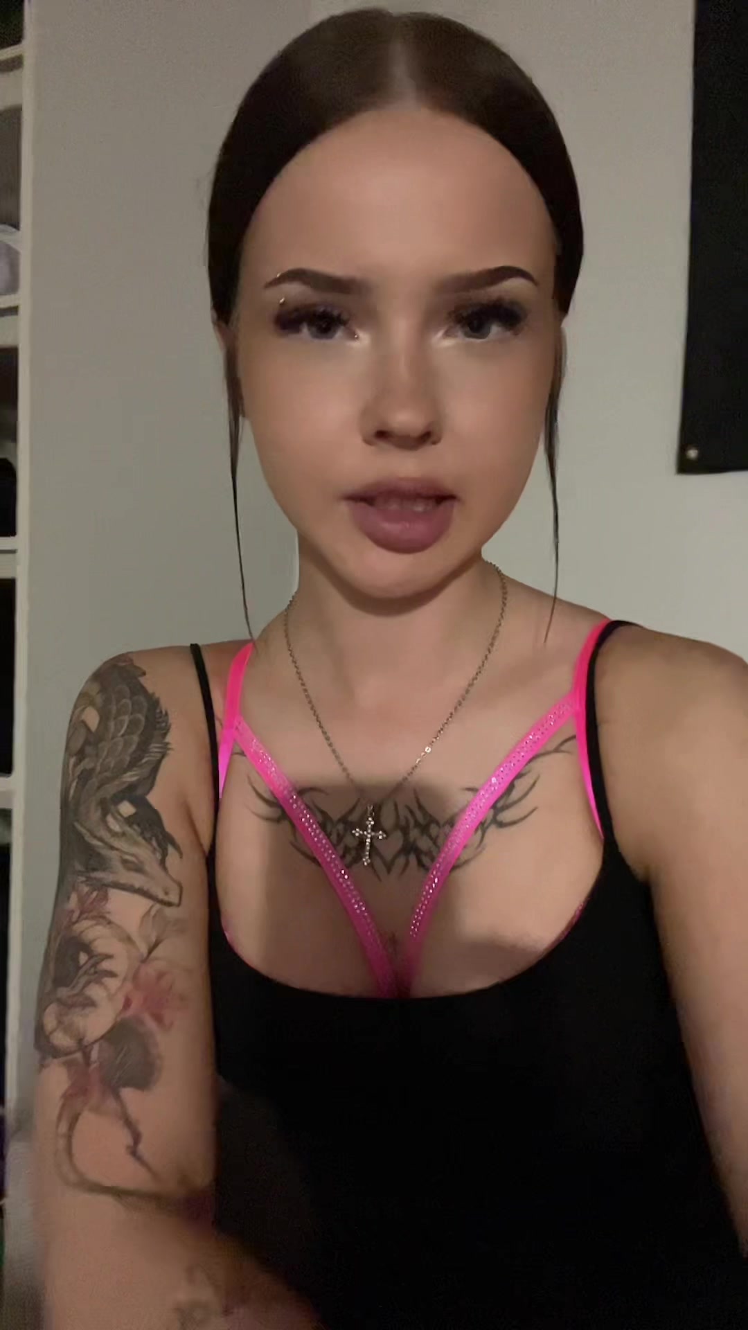 @Alisa
