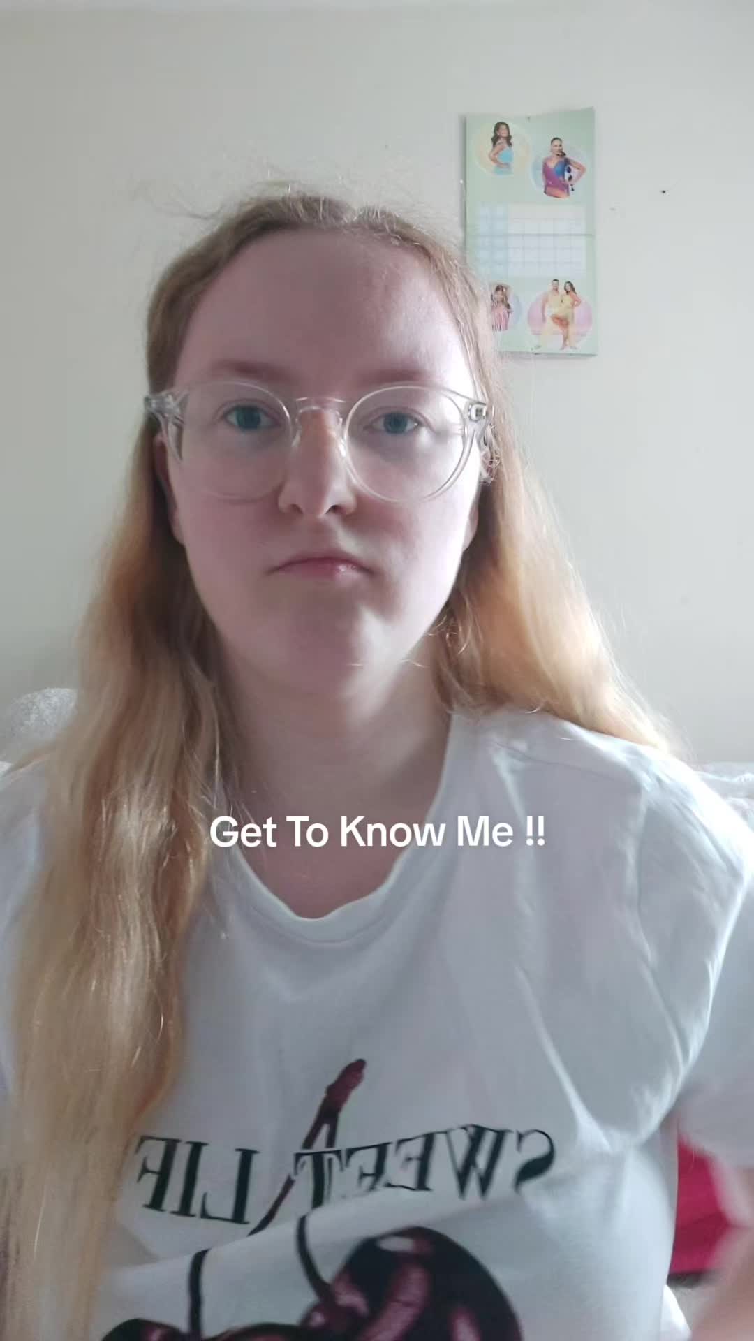 @Poppy Lea
