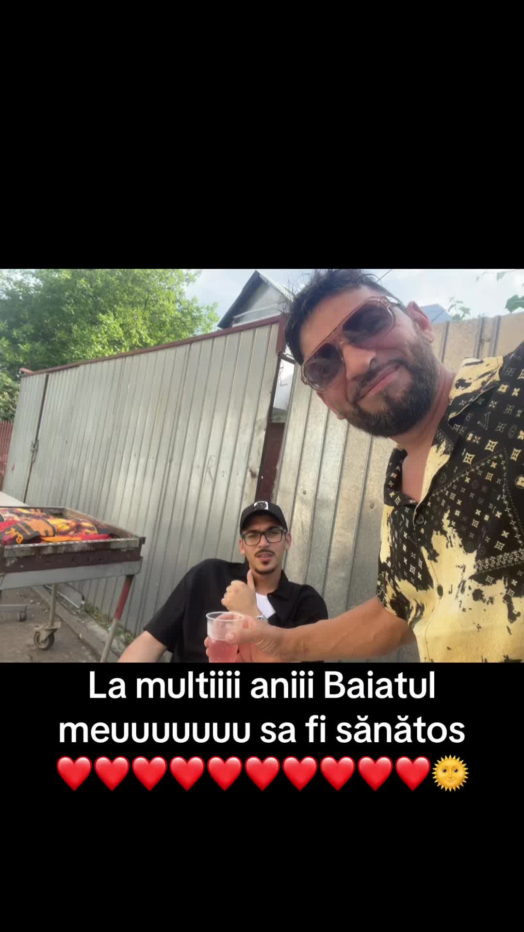 @leo_esp1983