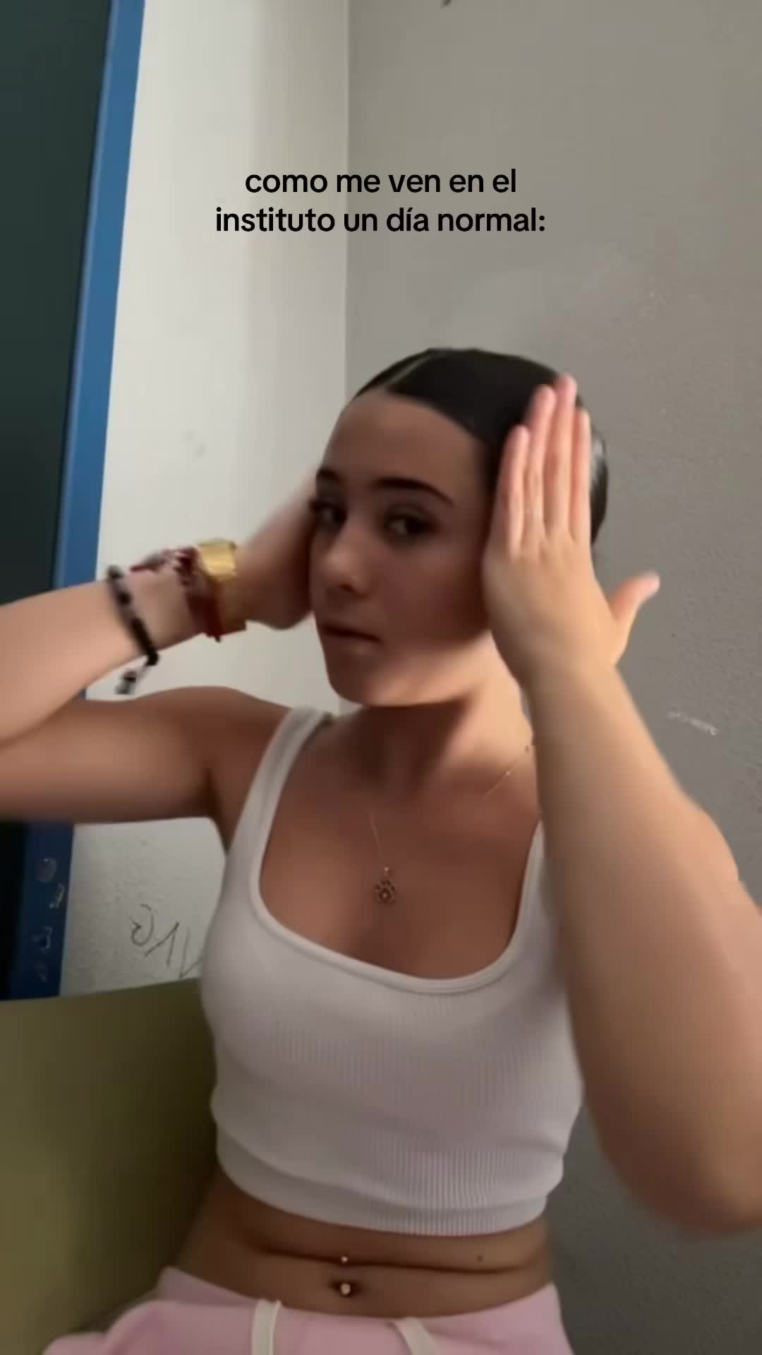 @Noa Rubio