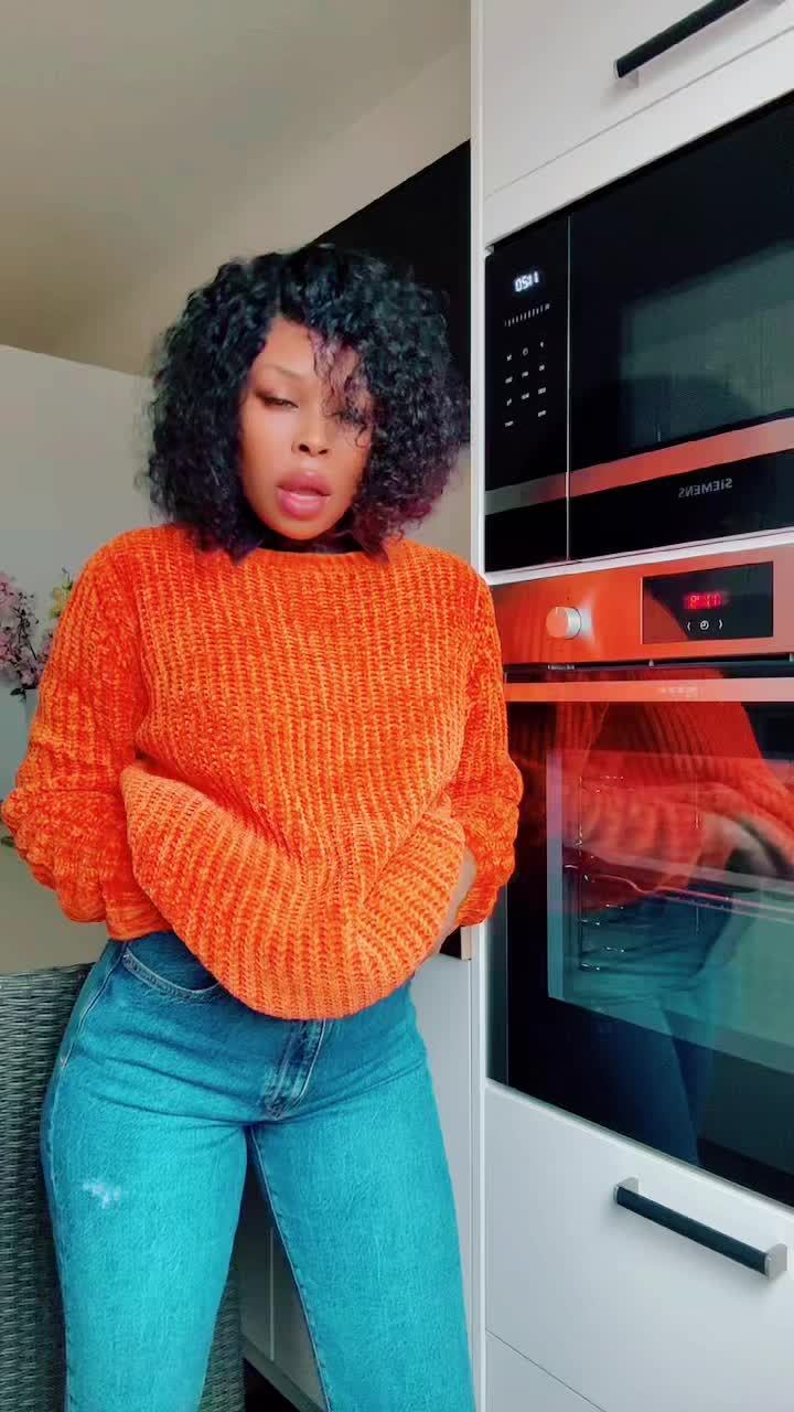 @Maurelicious ๐๐
