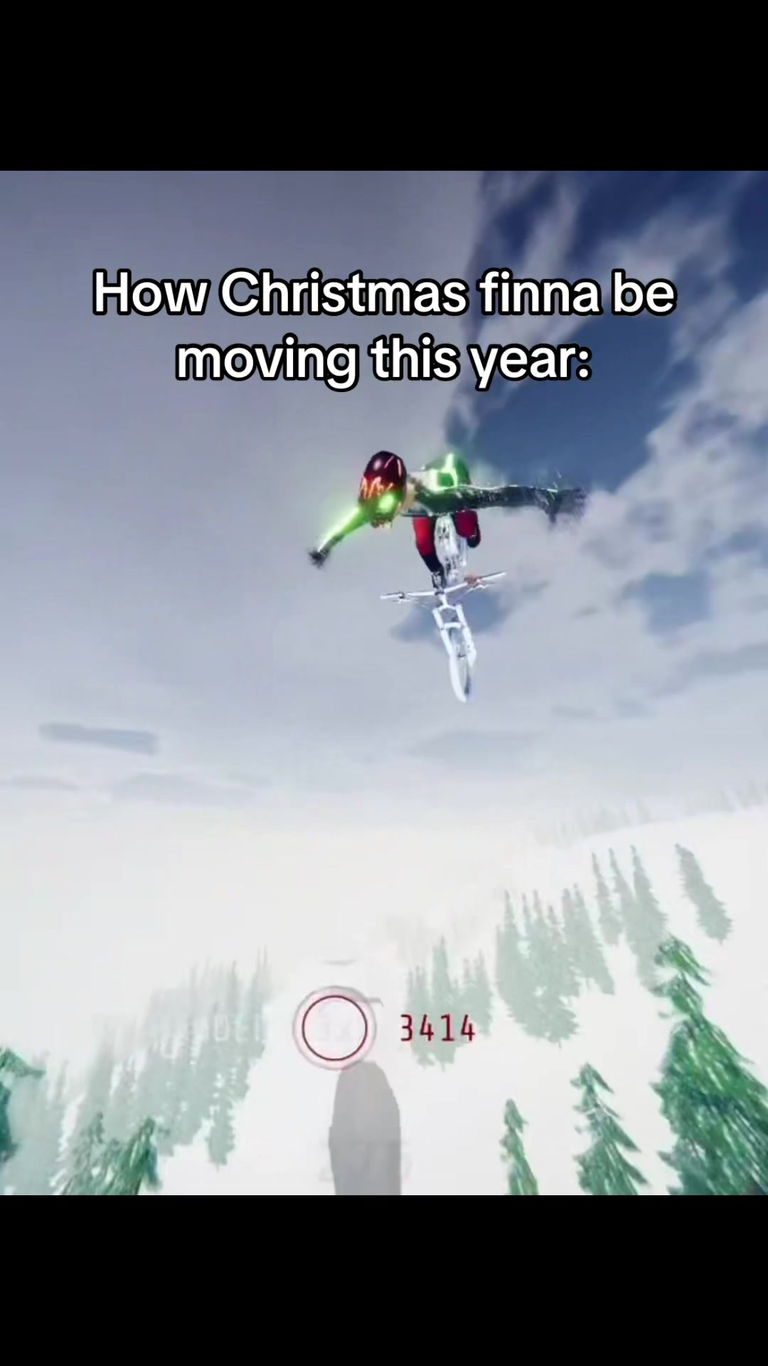 @alex.descenders