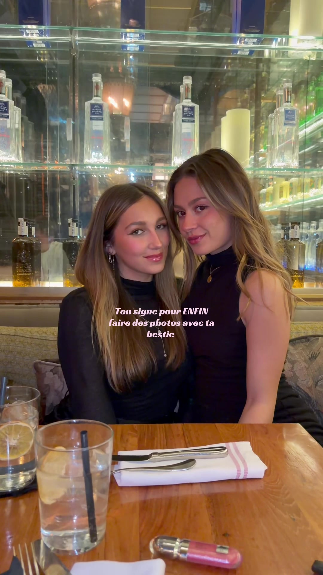 @Elina