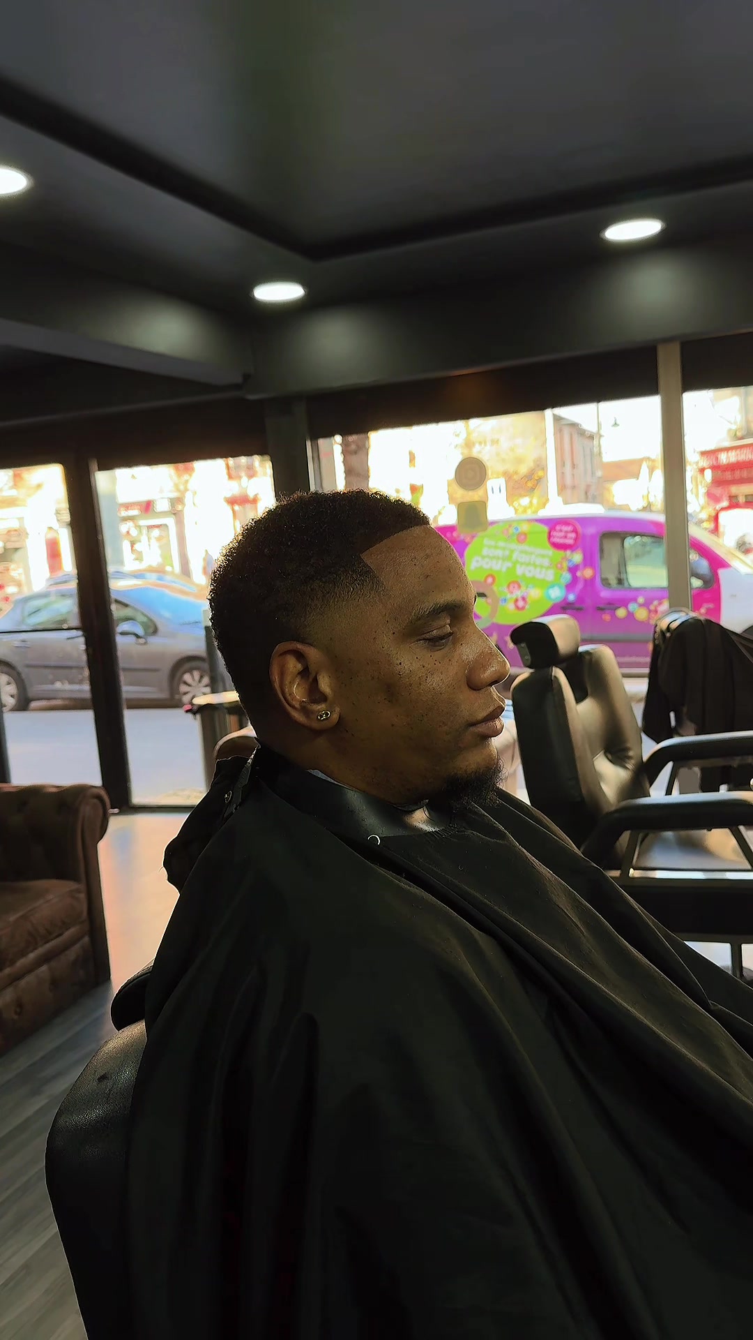@blvcko.barber