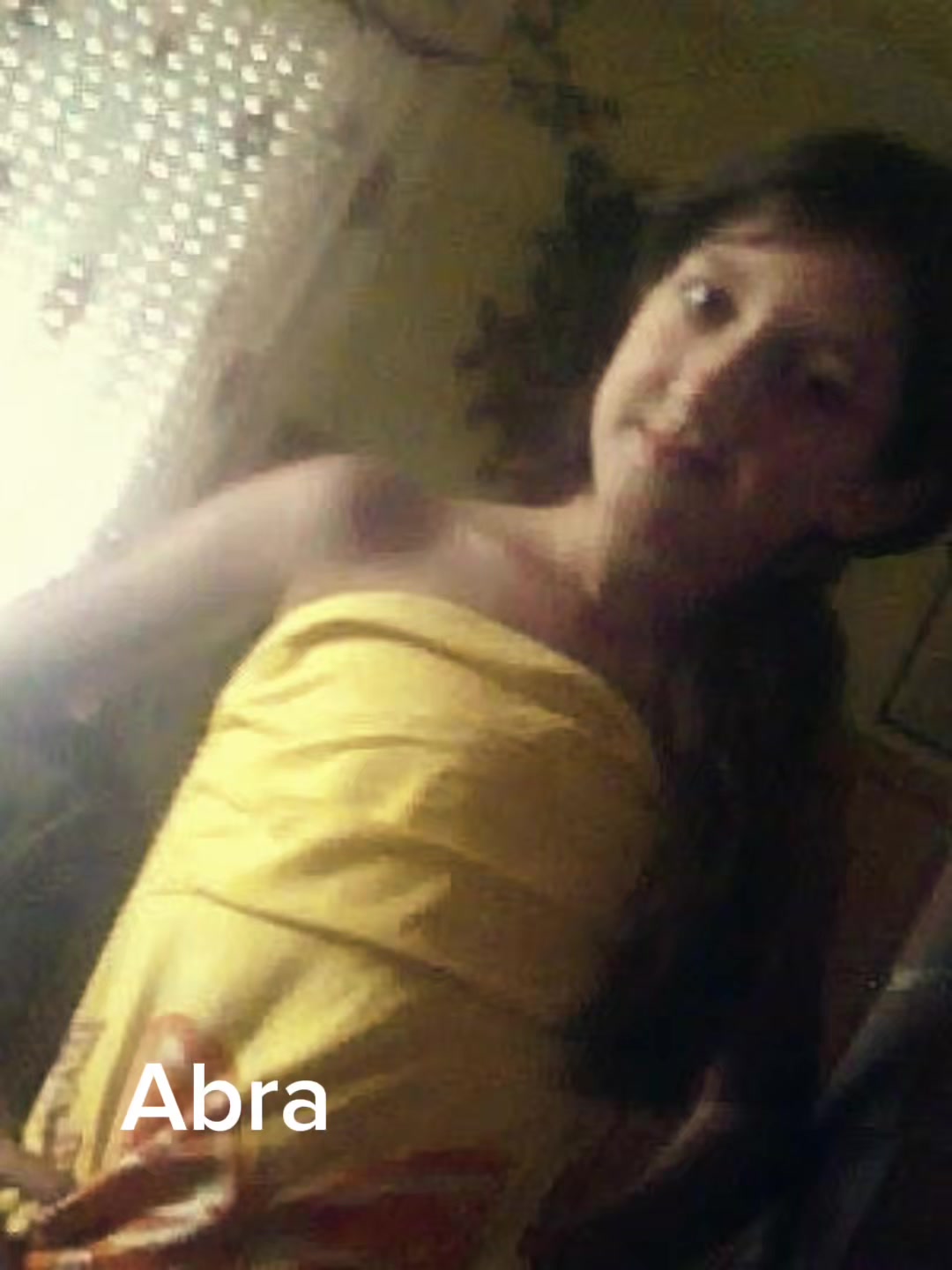 @Nessza