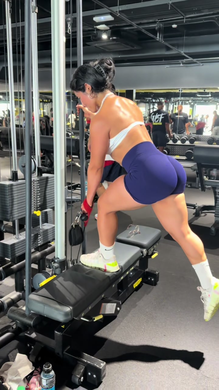 @guiselltv
