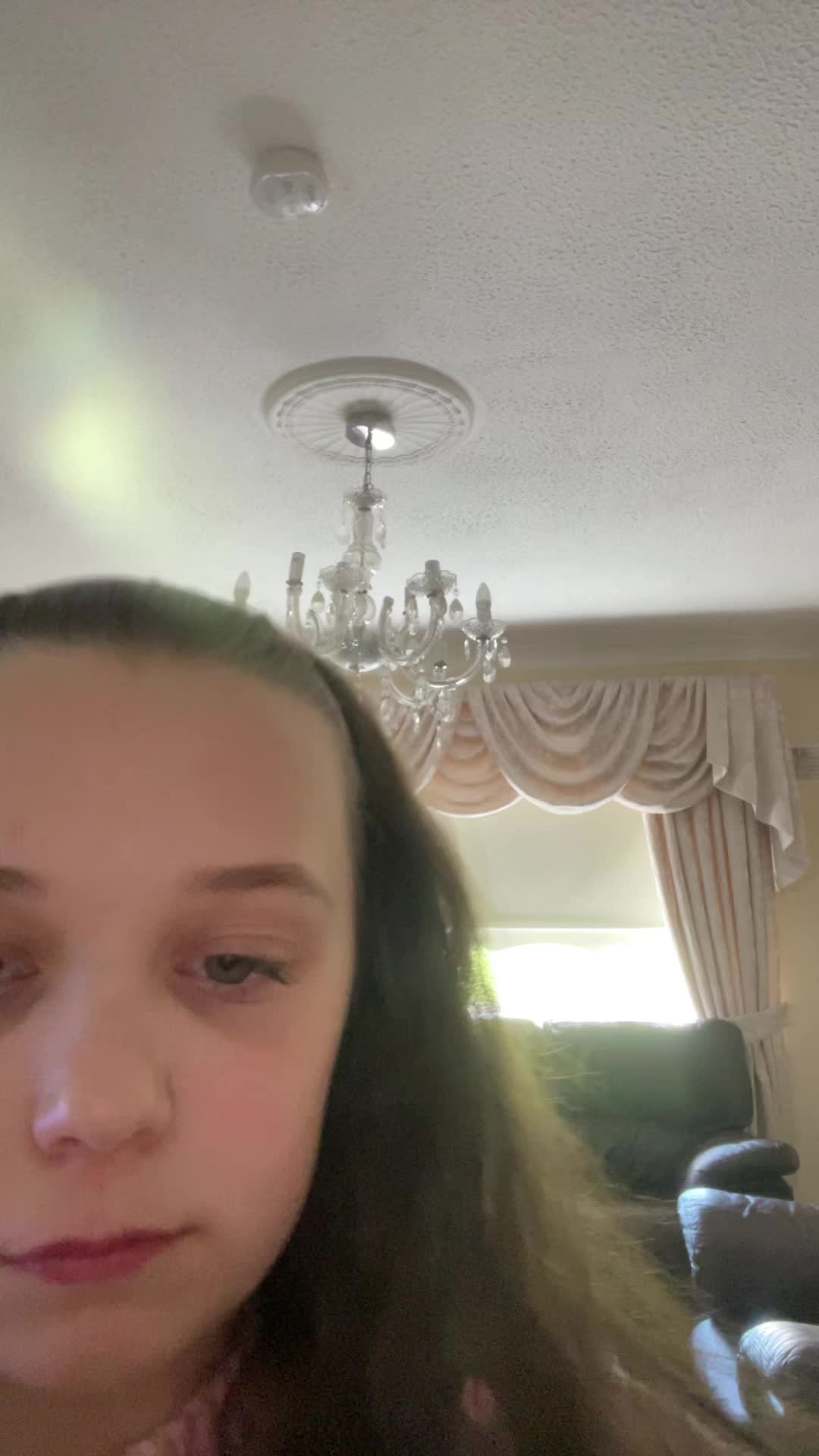 @Gone gone-23456789