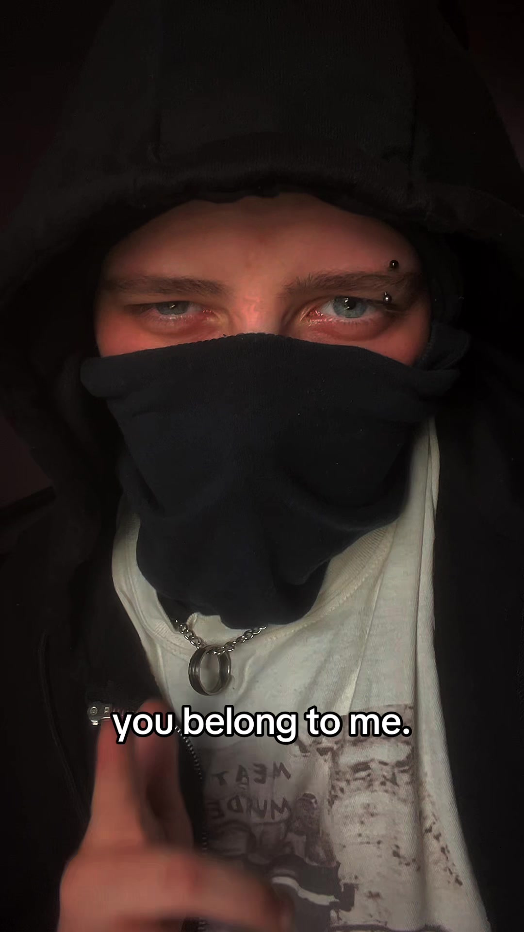 @scythe