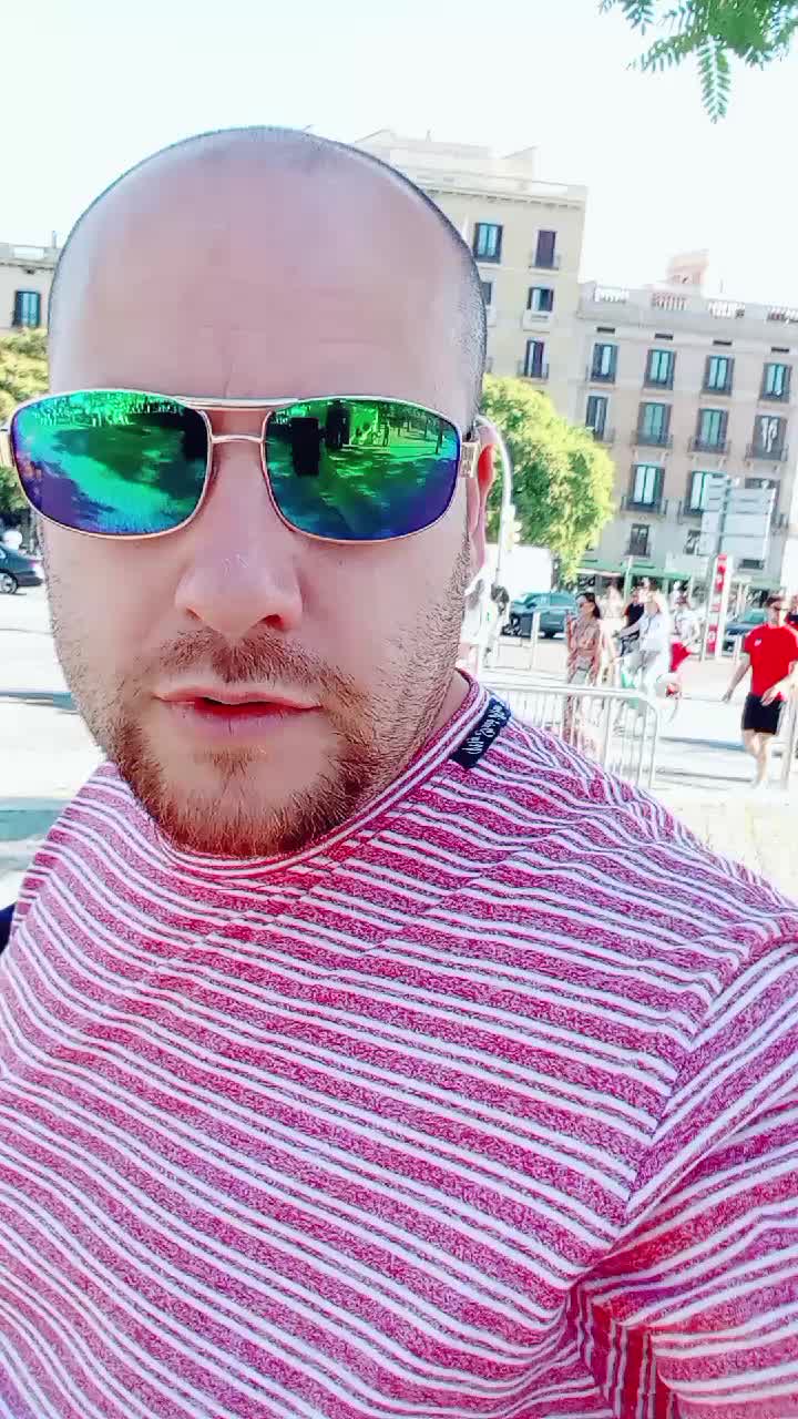 @angelo Milano