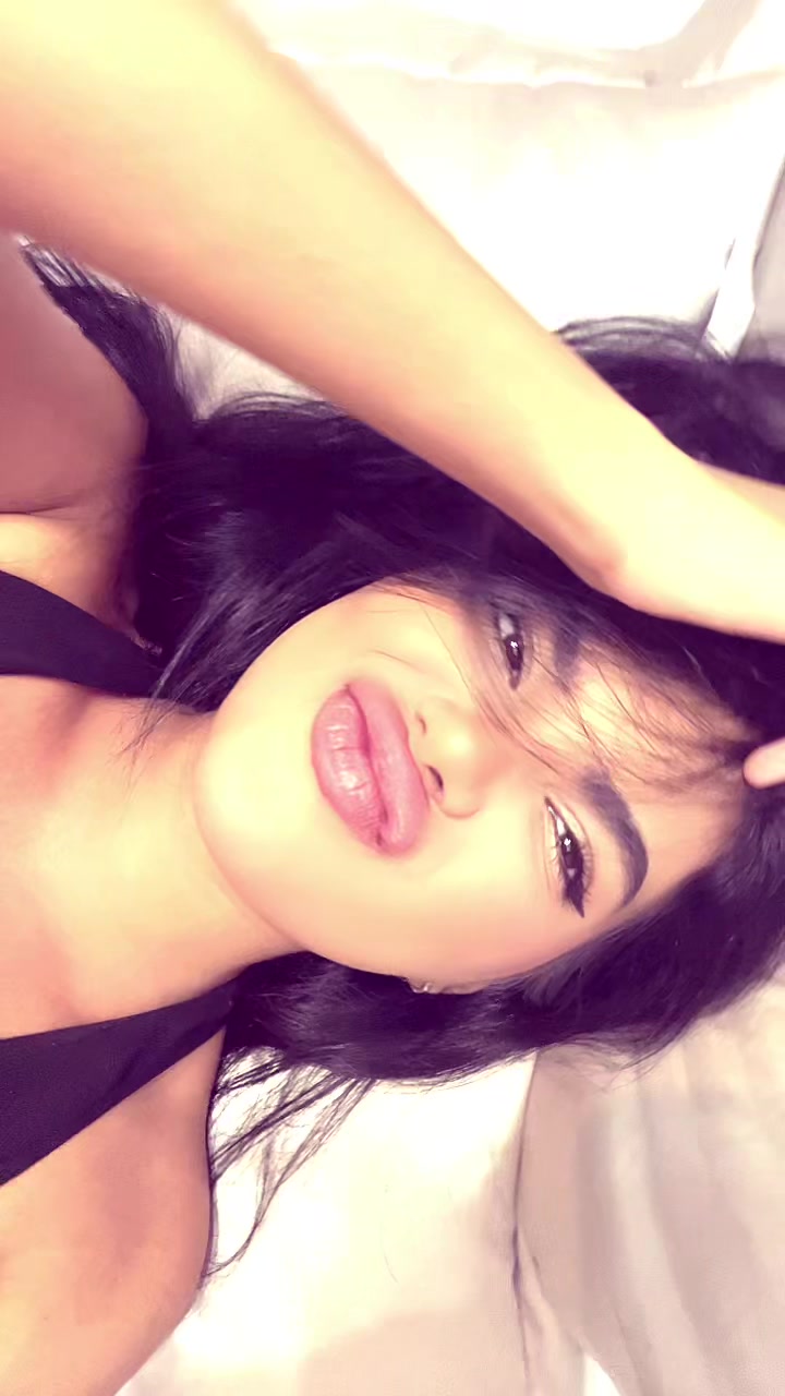 @itshastimajidi