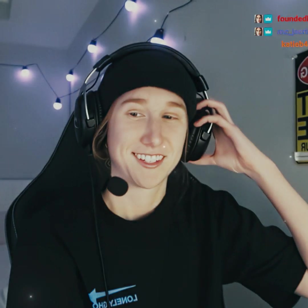@mimi