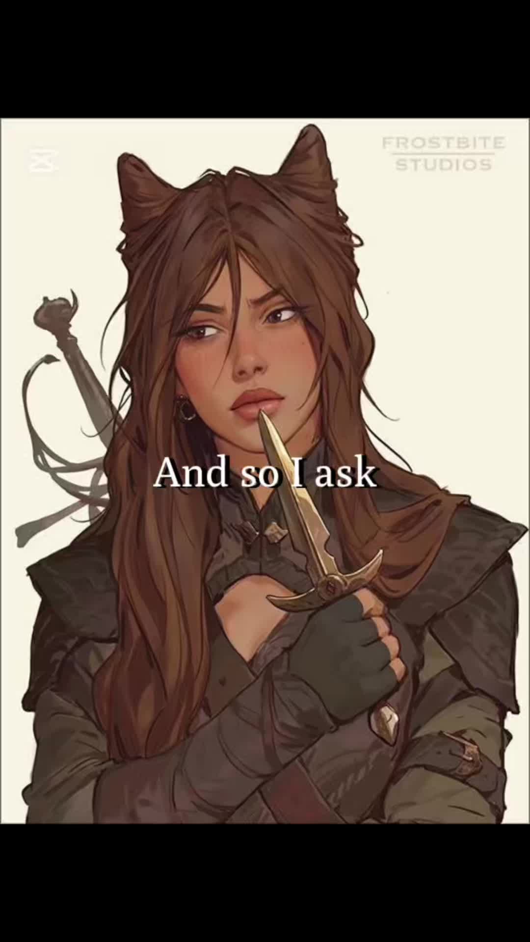 @🗡️📚