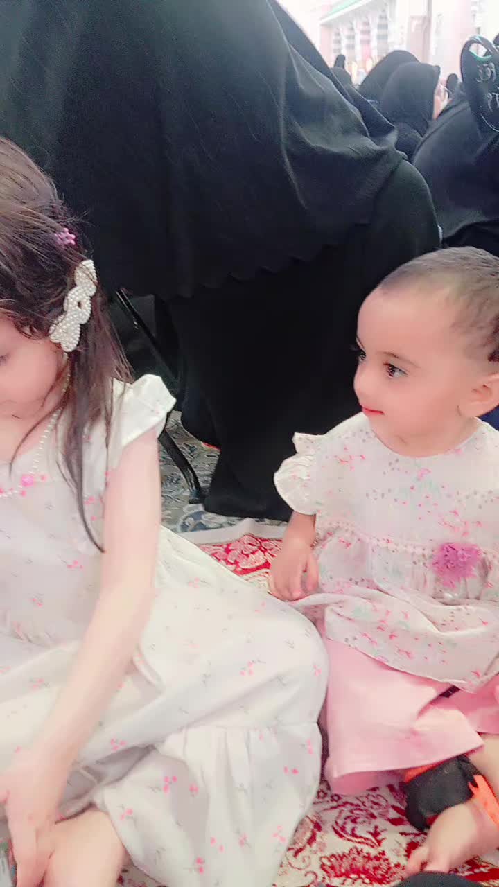 @Jannat Fatima