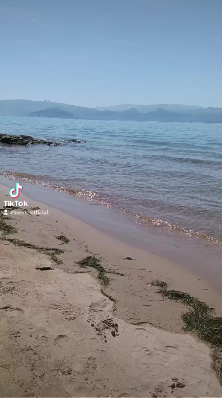@๐๐๐๐๐ฆ_๐๐๐๐๐๐๐๐๐