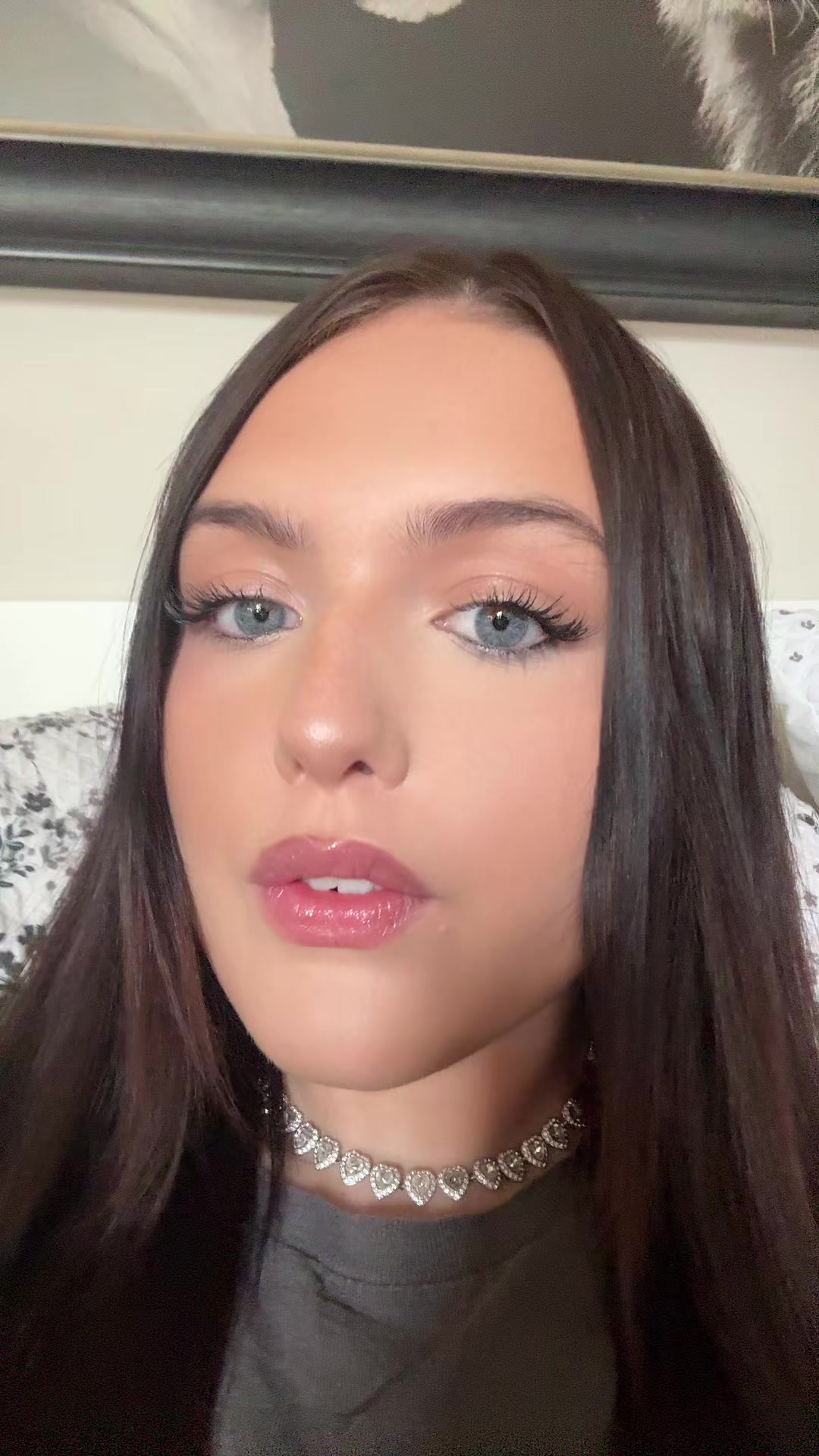 @𝒮𝓊𝓂𝓂𝑒𝓇