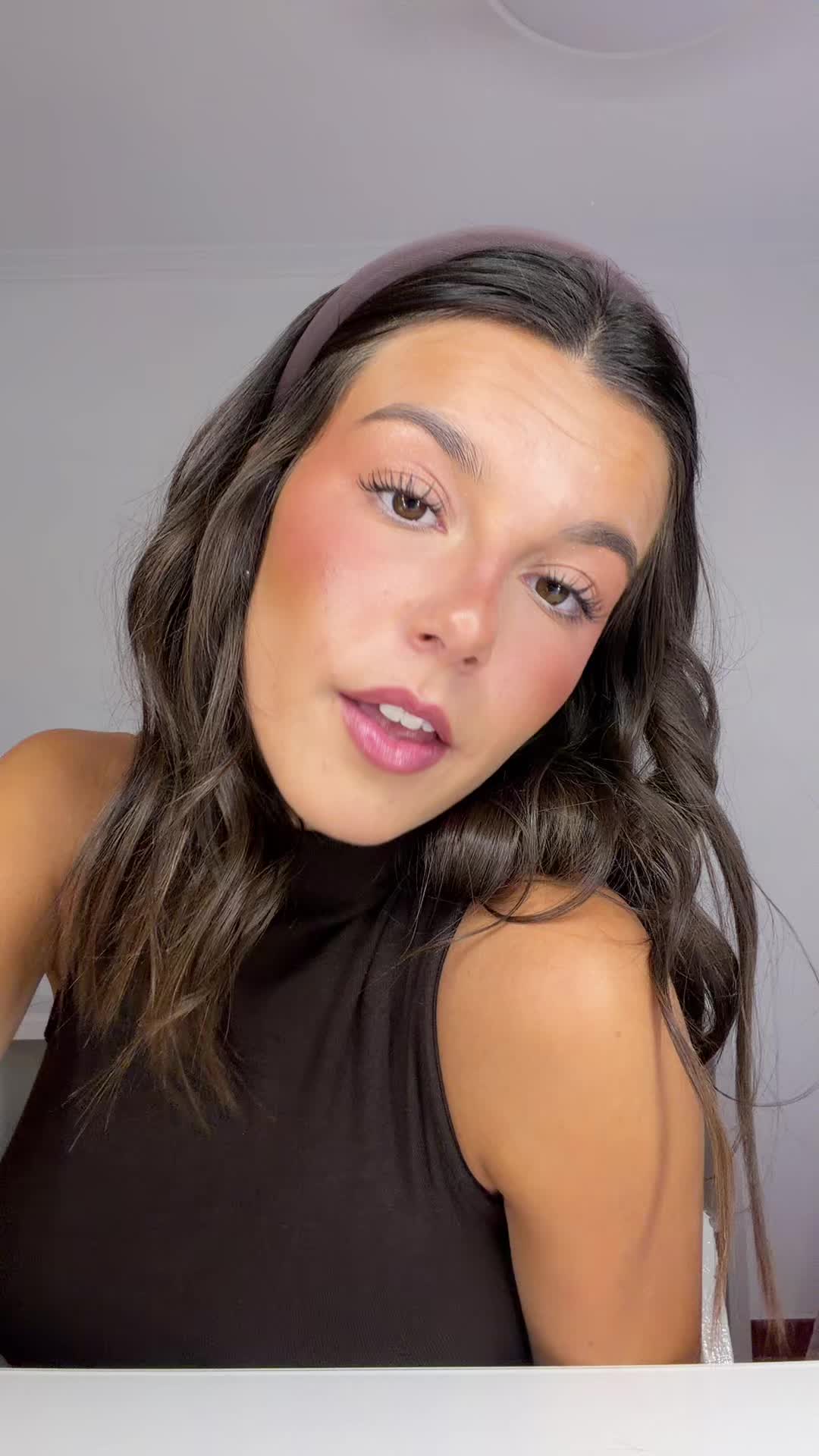 @𝚐𝚕𝚘𝚛𝚒𝚒𝚊