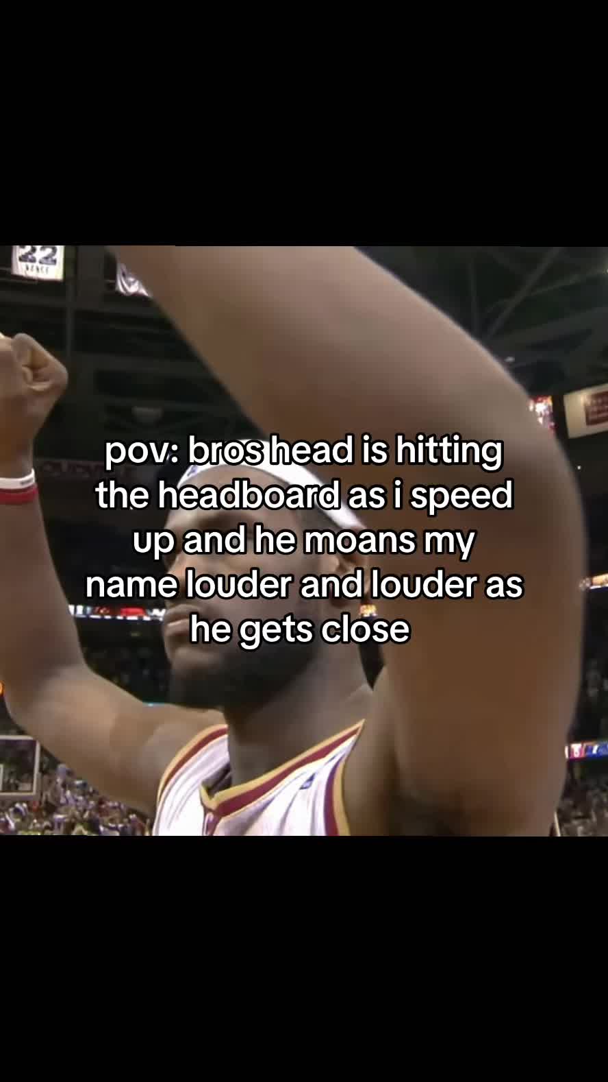 @sunflower lebron