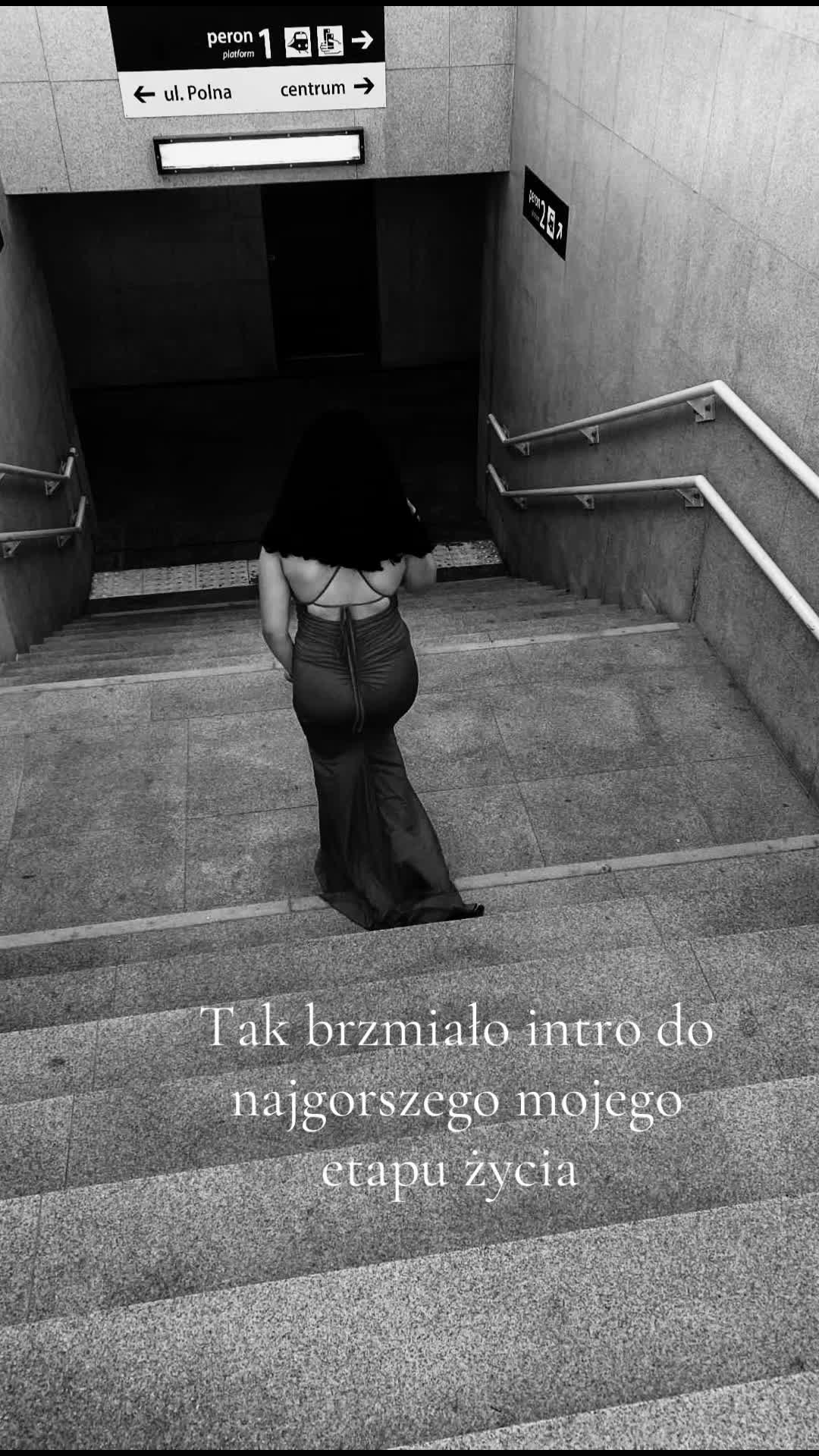 @liczka