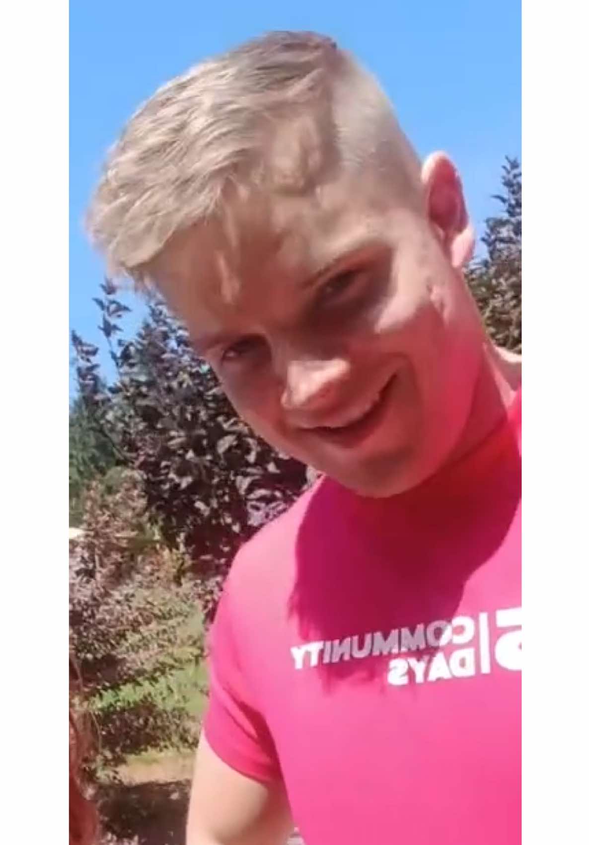 @jennyn16_