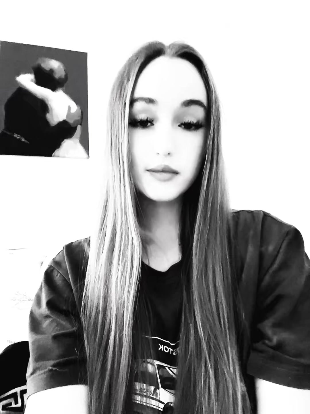 @сонечка💘
