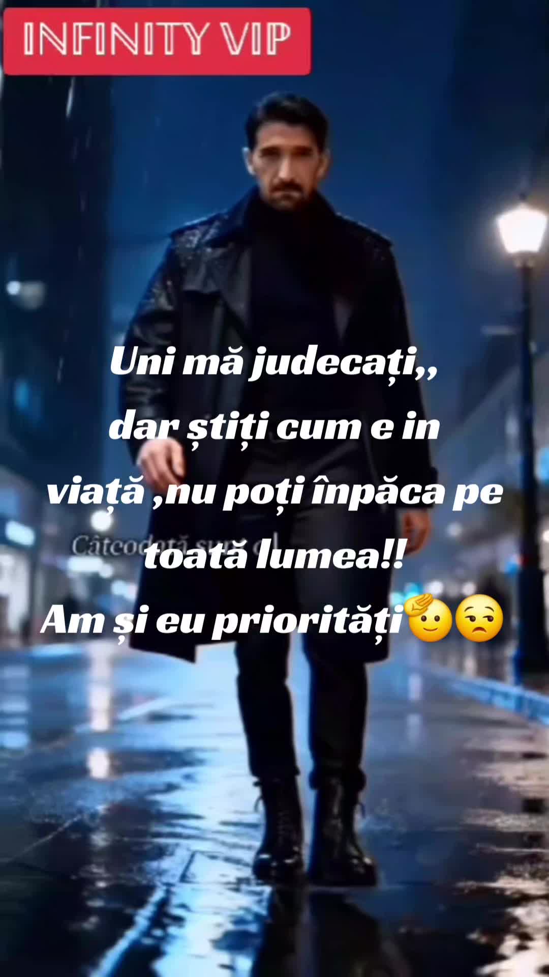 @๐ซ๐ซ๐โ๐ฝ๐โ๐๐๐ ๐๐โ๐ซ๐ซ
